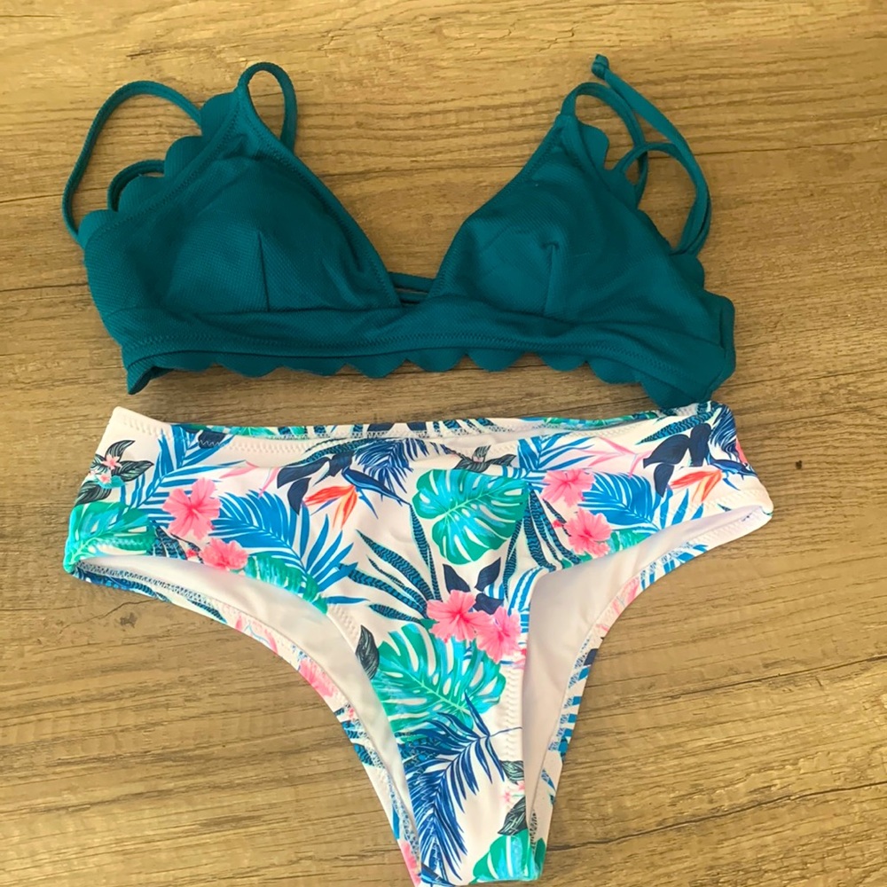 Bikini